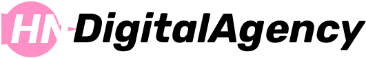 HN Digital Agency